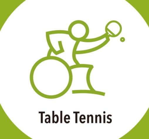 ParaTableTennis