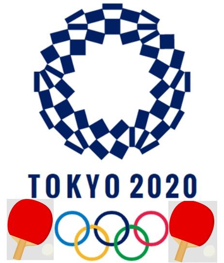 TOKYO2020